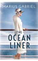 The Ocean Liner