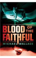 Blood of the Faithful