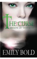 Curse: Breath of Yesterday