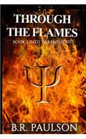 Through the Flames