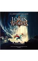 Loki S Wolves