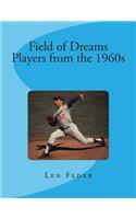 Field of Dreams