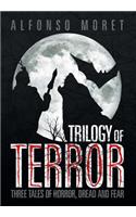 Trilogy of Terror