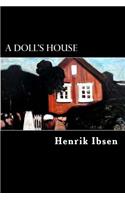 Doll's House