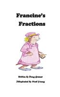 Francine's Fractions