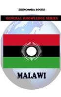 Malawi