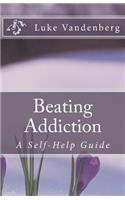 Beating Addiction