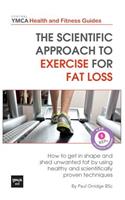 Scientific Approach to Exercise for Fat Loss