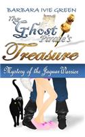 Ghost Pirate's Treasure