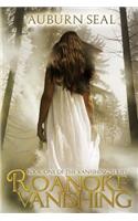 Roanoke Vanishing