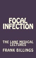 Focal Infection