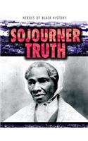 Sojourner Truth