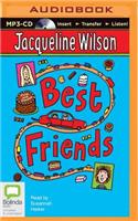 Best Friends