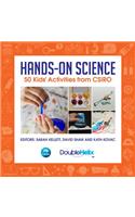 Hands-On Science