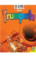 Trumpets