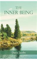 THE Inner Being: (English)