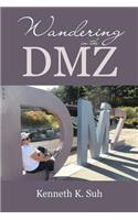 Wandering in the DMZ