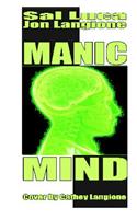 manic mind