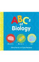 ABCs of Biology