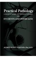 Practical Pathology