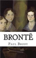 Brontë
