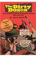 The Dirty Dozen