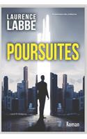 La puissance des ordinaires: Roman - Suspense