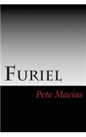 Furiel