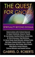 Quest For Gnosis