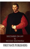 Discourses on Livy