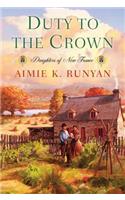 Duty To The Crown
