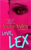 Love, Lex