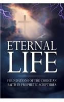 Eternal Life