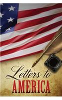 Letters to America