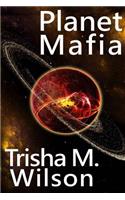 Planet Mafia