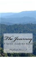 The Journey