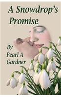 A Snowdrop's Promise