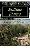 Bedtime Stories