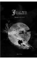 Jikan - Wings of the Devil