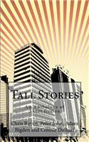 Tall Stories