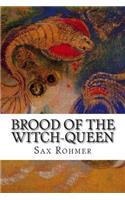 Brood of the Witch-Queen