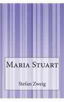 Maria Stuart
