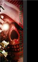 Christmas Nightmare