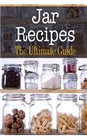 Jar Recipes