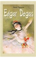 Edgar Degas