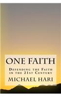 One Faith