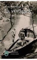 La voragine