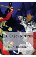 El Cascanueces