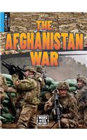 Afghanistan War