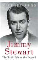 Jimmy Stewart